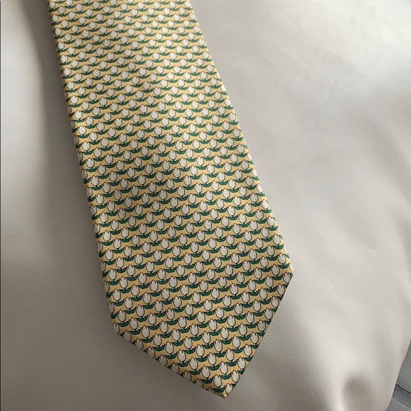 Faconnable Other - Faconnable Tie